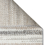 Ковер из полиэстера Frosts варинант исполнения - 2 | Loft Concept в Орле