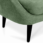 Диван Green Beech варинант исполнения - 5 | Loft Concept в Орле