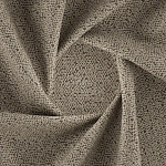 Мебельная ткань Шенилл коричневый цвет 138 см T4-28 варинант исполнения - 2 | Loft Concept в Орле