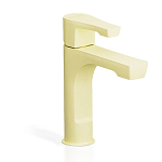 Цветной смеситель Darka варинант исполнения - 2 | Loft Concept в Орле