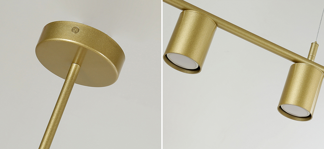 Люстра TRIBES CHANDELIER Gold 2 вида плафонов Люстра TRIBES CHANDELIER Gold 2 вида плафонов - Loft-Concept в Орле