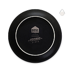 Тарелка глубокая Seletti Jupiter варинант исполнения - 2 | Loft Concept в Орле