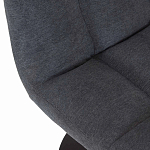 Кресло Zero Cult варинант исполнения - 4 | Loft Concept в Орле