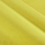 Мебельная ткань Велюр 142 см Т1-9 варинант исполнения - 1 | Loft Concept в Орле