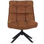 Кресло Smart Kun варинант исполнения - 2 | Loft Concept в Орле