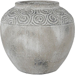 Кашпо Egyptian варинант исполнения - 3 | Loft Concept в Орле