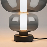 Настольный светильник Atmos 3000К 15Вт варинант исполнения - 6 | Loft Concept в Орле