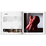 Альбом для дизайнеров Issey Miyake варинант исполнения - 7 | Loft Concept в Орле