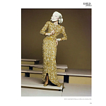 Коллекционная книга Gold in Vogue варинант исполнения - 8 | Loft Concept в Орле