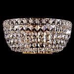 Бра Million flickers варинант исполнения - 4 | Loft Concept в Орле