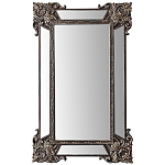 Зеркало Traver Mirror варинант исполнения - 1 | Loft Concept в Орле