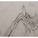 Стол обеденный прямоугольный керамический Ceramic Dining Table варинант исполнения - 5 | Loft Concept в Орле