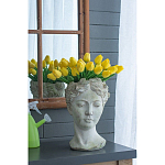 Кашпо Gallantry варинант исполнения - 6 | Loft Concept в Орле