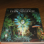 Редкая книга Tony Duquette Dawnridge: The Visual History of a Home Transformation by Wil Букинистика варинант исполнения - 2 | Loft Concept в Орле