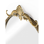 Настенное зеркало Houston варинант исполнения - 2 | Loft Concept в Орле