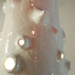 Светильник Klever варинант исполнения - 4 | Loft Concept в Орле