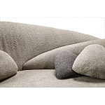 Элегантный Диван Альби Sofa варинант исполнения - 3 | Loft Concept в Орле