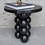 Стол «Бусинка» варинант исполнения - 3 | Loft Concept в Орле