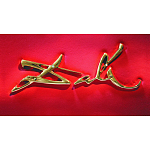 Коллекционное издание древней Библии с иллюстрациями Сальвадора Дали варинант исполнения - 1 | Loft Concept в Орле