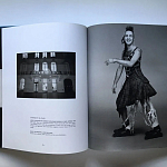 Подарочный Фотоальбом Two Million Miles by Andrew Macpherson варинант исполнения - 5 | Loft Concept в Орле