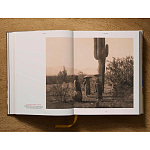Подарочная Книга Edward S. Curtis North American Indian Complete Portfolios варинант исполнения - 10 | Loft Concept в Орле