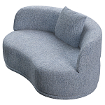 Кушетка Calypso варинант исполнения - 2 | Loft Concept в Орле