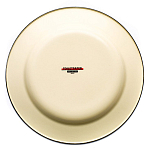 Тарелка Seletti Toad варинант исполнения - 2 | Loft Concept в Орле