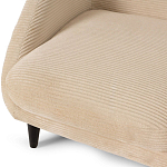 Диван Beige beech варинант исполнения - 3 | Loft Concept в Орле