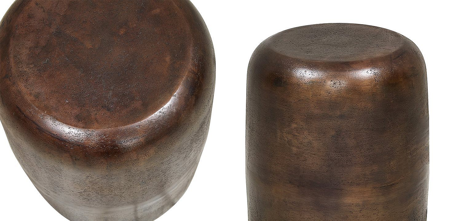 Приставной стол Noel side table Приставной стол Noel side table - Loft-Concept в Орле