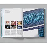 Энциклопедический том охватывает все работы Марка Ньюсона Marc Newson. Works 84-24 варинант исполнения - 7 | Loft Concept в Орле