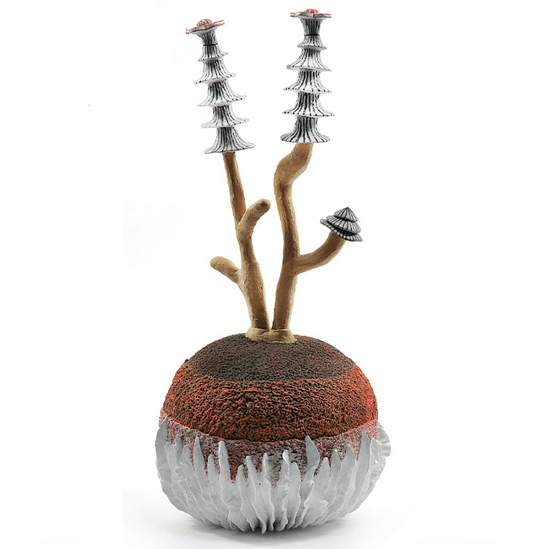 Коричневый Экзотический фрукт Pandora Exotic Fruit Brown 47 Коричневый Коричневый Экзотический фрукт Pandora Exotic Fruit Brown 47 Коричневый в Орле | Loft Concept