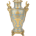 Ваза фарфоровая Serwera варинант исполнения - 1 | Loft Concept в Орле