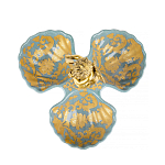 Менажница Angel Neer варинант исполнения - 7 | Loft Concept в Орле