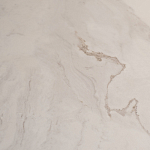 Стол обеденный раскладной керамический Natural Beauty Ceramics варинант исполнения - 3 | Loft Concept в Орле