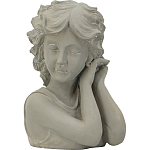 Кашпо Shyness варинант исполнения - 1 | Loft Concept в Орле