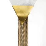 Бра RIRI SCONCE варинант исполнения - 4 | Loft Concept в Орле