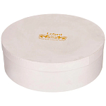 Чайный набор  белого цвета из фарфора на 6 персон 12 предметов Shine Porcelain варинант исполнения - 4 | Loft Concept в Орле