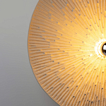 Бра FLAMMULINA small варинант исполнения - 5 | Loft Concept в Орле