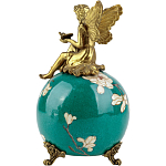 Фигурка Balance on the ball варинант исполнения - 3 | Loft Concept в Орле