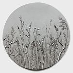 Панно Фактурное варинант исполнения - 1 | Loft Concept в Орле