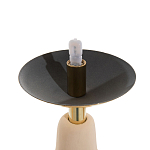 Торшер Prima варинант исполнения - 5 | Loft Concept в Орле