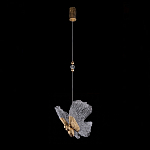 Подвесной светильник в виде бабочки Tenderness Grace Butterfly варинант исполнения - 8 | Loft Concept в Орле
