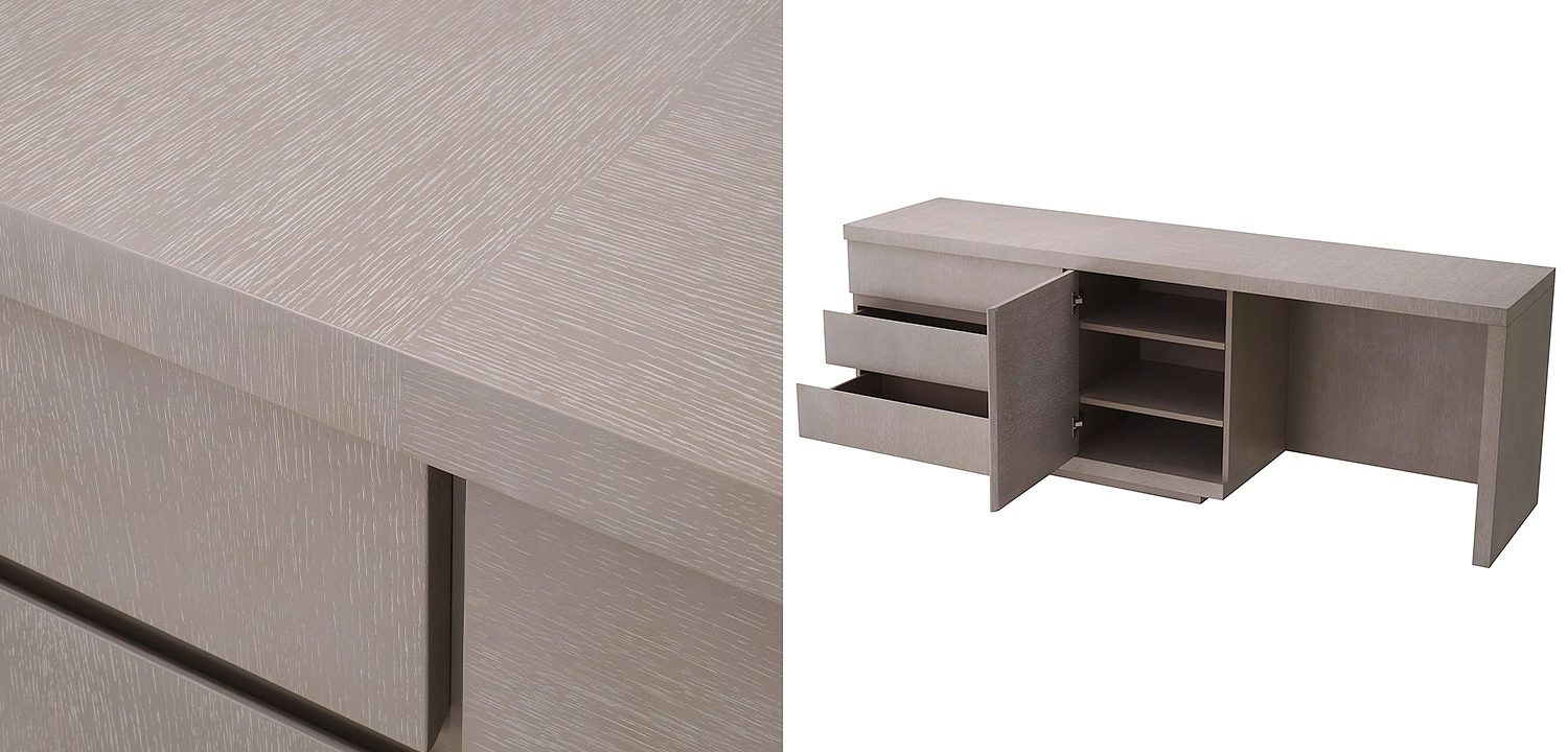Рабочий стол Eichholtz Desk Crosby Рабочий стол Eichholtz Desk Crosby - Loft-Concept в Орле