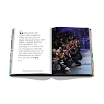 Книга Louis Vuitton. Virgil Abloh варинант исполнения - 10 | Loft Concept в Орле