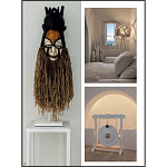 Книга Andrew Martin Interior Design Review Vol. 26 варинант исполнения - 7 | Loft Concept в Орле