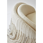 Кресло Carbula плетеная  спинка ручная работа варинант исполнения - 3 | Loft Concept в Орле