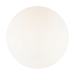 Бра The white section варинант исполнения - 2 | Loft Concept в Орле