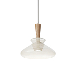 Подвесной светильник ToysA GU10 варинант исполнения - 2 | Loft Concept в Орле