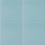 Плитка однотонная глянцевая варинант исполнения - 9 | Loft Concept в Орле