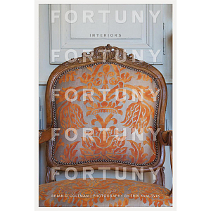 Fortuny Interiors